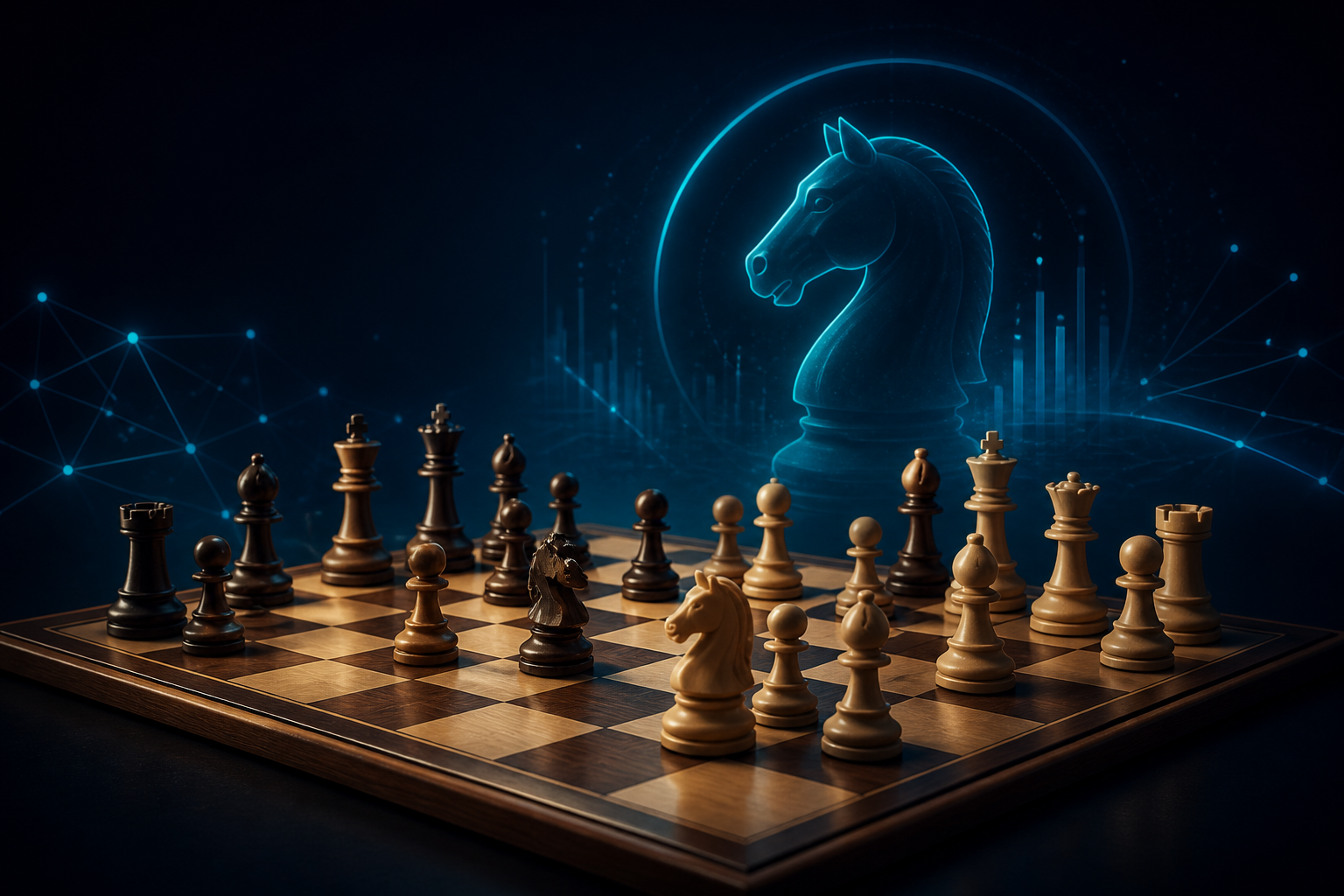 Chess
